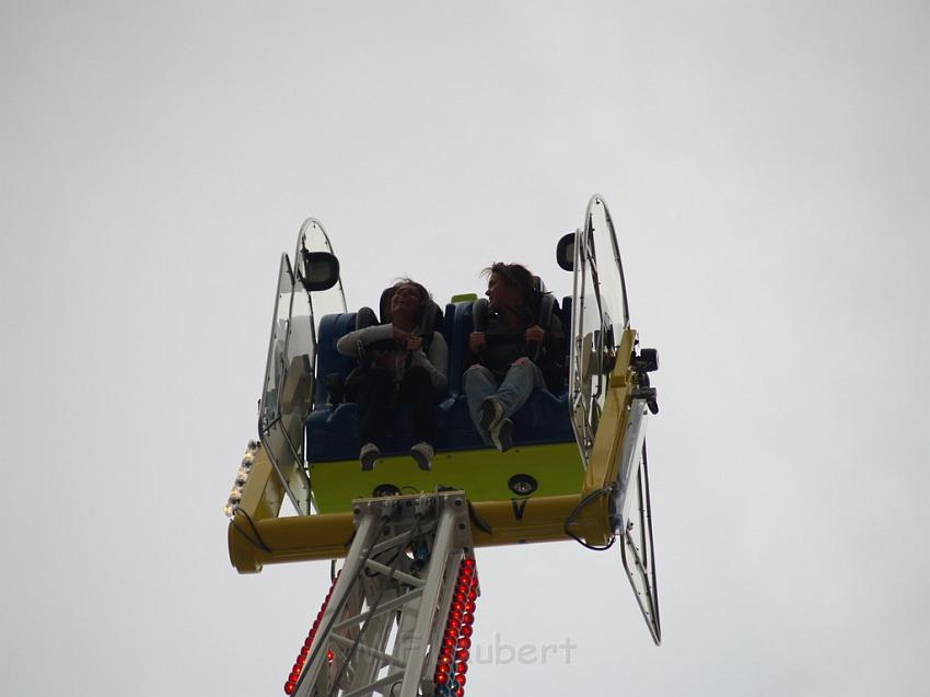 Osterkirmes Koeln Deutz 2008  136.JPG